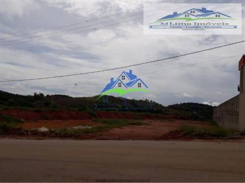 Imagem 7 de 13 de Área Industrial E Comercial Em Atibaia / Rodovia Fernão Dias - 540