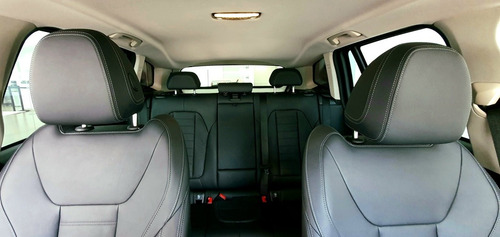 Imagen 10 de 15 de Bmw X3 30i Protection.