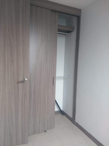 Imagen 11 de 11 de Vendo Apartamento En Sabaneta Para Inversion