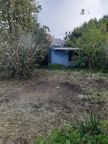 Imagen 3 de 3 de Dos Ph Construidos A Terminar Zona Caisamar