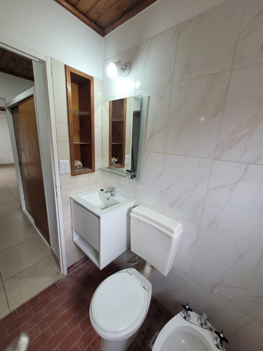 Depto Ideal Para Familia