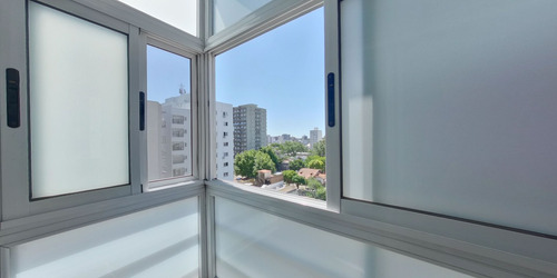 Semipiso Av. Urquiza 4543, Caseros, Bs. As.