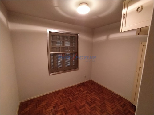 Chácara À Venda Em Parque Xangrilá - Ch278828