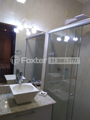 Imagem 17 de 30 de Casa, 3 Dormitórios, 328 M², Marechal Rondon - 204059