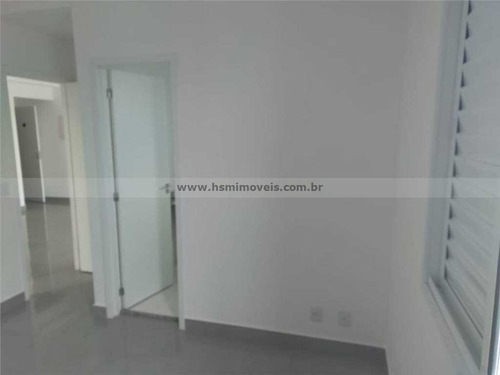 Imagem 2 de 15 de Apartamento Rudge Ramos - Sao Bernardo Do Campo - Sao Paulo | Ref.: - 19422