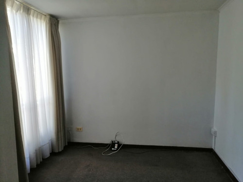 Departamento Remodelado En El Mejor Condominio De Cerrillos