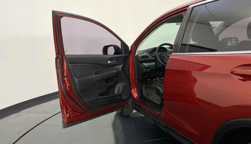 Imagen 15 de 15 de 33070 - Honda Cr-v 2014 Con Garantía At