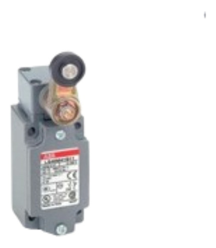 1sbv013341r1211 Interruptor De Limite Abb