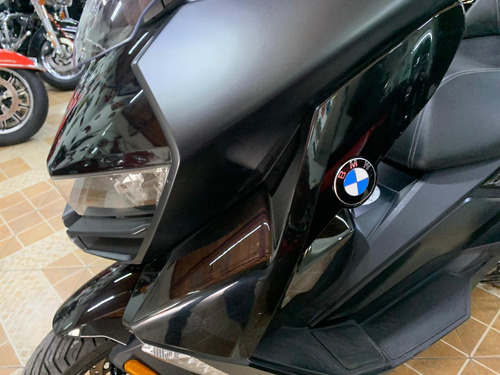Bmw C400 Gt 2020 (a867)