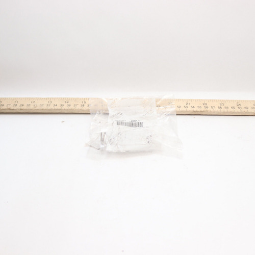 Yamaha Compression Spring 9050116m1100 Jjc