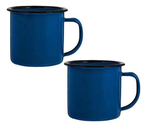 2 Tazas De Leche Para El Hogar, Tazas De Café Multifunción,