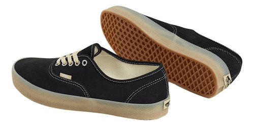 Tenis Vans Authentic Unisex Skate