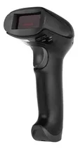 Comprar Lector De Código De Barras Netum 2d Ip54