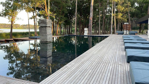 Terreno En Venta Financiado A 4 Cuadras De La Playa Montoya