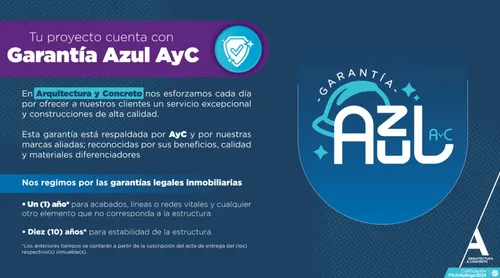 Cesion De Derechos Apartamento - Oliva Ciudad Coltejer - Itagui - 69 M²