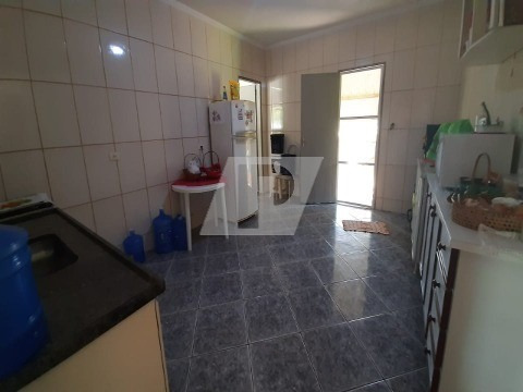 Imagem 20 de 23 de Chácara, Lazer, Casa, Temporada - Ch00118 - 69448329