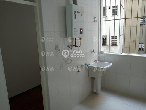 Imagem 12 de 25 de Apartamento - Ref: Co4ap57885