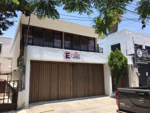 Oportunidad Casa Para Renta Oficinas Puerta Cerrada O Casa