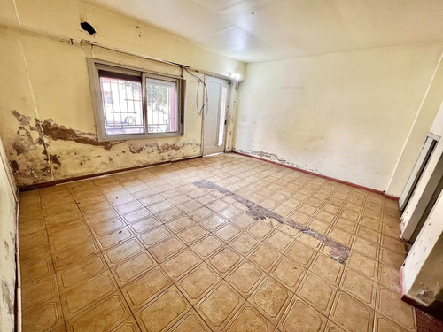 Imagen 12 de 15 de Venta Local Mas Deposito O Monoambiente Esquina