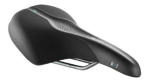 Selim Selle Royal Unisexx Scientia Moderate R2 289x196mm