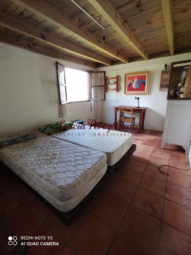 Imagen 13 de 30 de Venta De Chacra Sobre Ruta 9 A 30 Km De Jose Ignacio