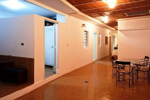 Imagen 4 de 17 de Casa En Venta En Alta Florida 22-9375 Wp 04120104330
