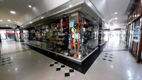 Imagen 9 de 12 de Local - 20m2 - Sobre Peatonal - Centro - Villa Carlos Paz