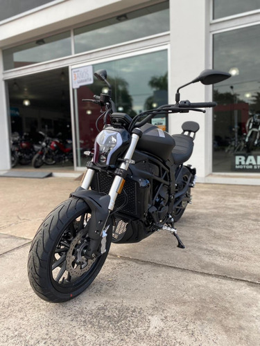 Benelli 502c Ram Motor Store