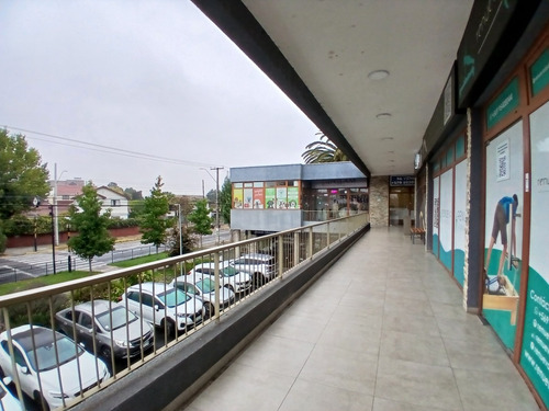 Venta !!! Local/ Oficina Quilpué 97mt2
