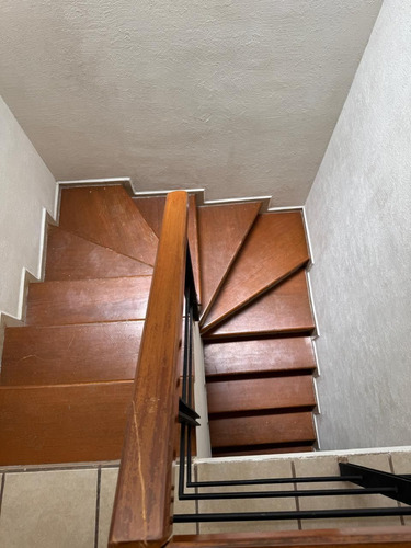 Casa En Renta Chulavista Iii, Queretaro. 3 Rec, 3 Baños, Privada Con Alberca