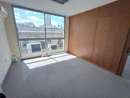 Imagen 6 de 9 de Apartamento -apartamento En Ciudad Vieja, Prox Plaza Zabala!!