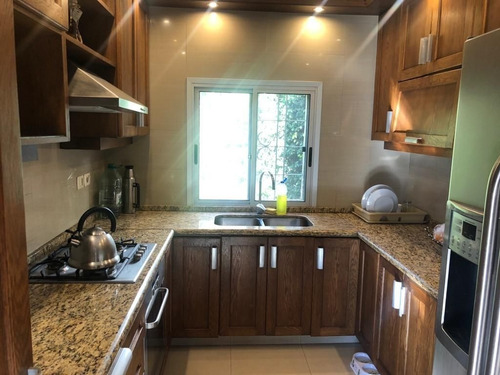 Imagen 6 de 24 de Casa En Venta De 4 Dormitorio En Prado (ref: Rgo-571)