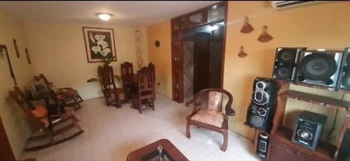 Imagen 8 de 10 de El Saman