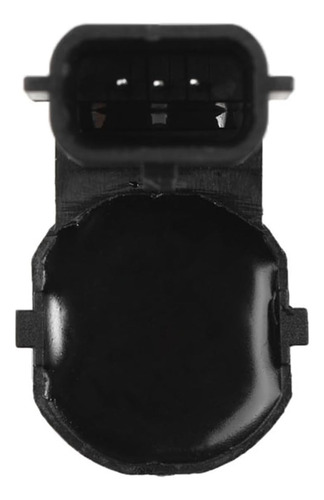 Sensor De Aparcamiento Para Nissan X-trail 2013-2016
