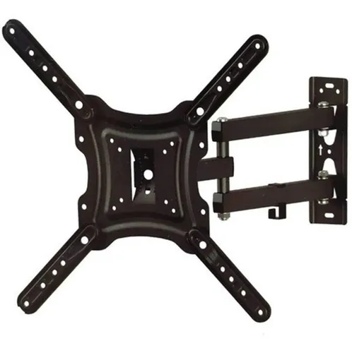 BASE TV ESCULIZABLE 32" 55" X-400