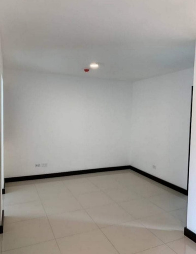 Imagen 11 de 15 de Moderno Apto 2 Hab En Zapote