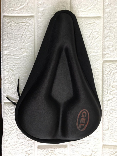 Imagen 3 de 3 de Asiento Trasero De Moto Muy Cómodo