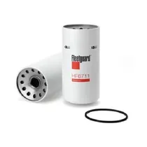 Comprar Filtro Hidraulico Fleetguard Hf6711 (p550251)(p550252)