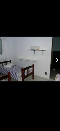 Imagem 14 de 14 de Casa 3 Quarto 1 Com Suíte E 2 Banheiro
