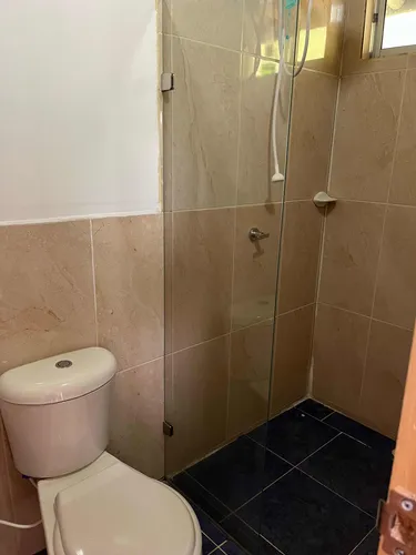Arriendo Cabaña Por Meses En Rionegro