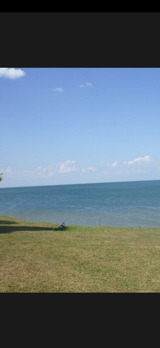 Imagen 4 de 30 de Vendo Permuto Propiedad En Puerto Valle, Ituzaingó Corrientes, Sobre El Lago De Yacireta. Barrio Cerrado, Recibo Bmw Gs 1200 Motorhome O Camioneta 4x4 De Mi Interes