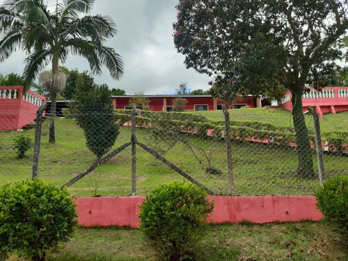 Imagem 12 de 23 de Chácara À Venda, 2500 M² Por R$ 480.000,00 - Vale Das Laranjeiras - Jarinu/sp - Ch0034