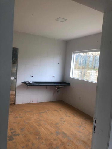 Imagem 4 de 12 de Chácara De 5.700 M2