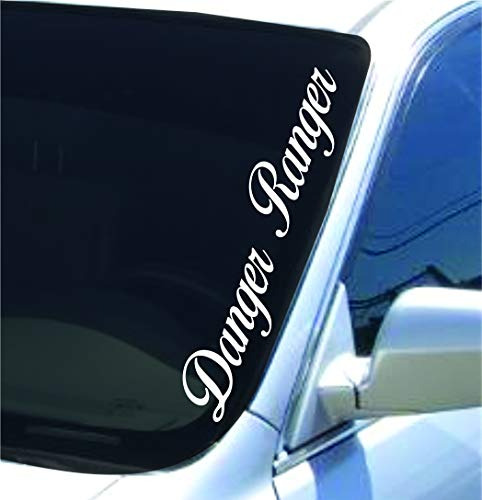 Peligro Ranger Version Dd101 Lowrider Car  B08kkd3fq6_090424
