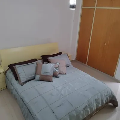 Townhouse en venta