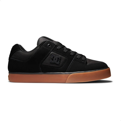 DC Shoes Pure Hombre Adultos