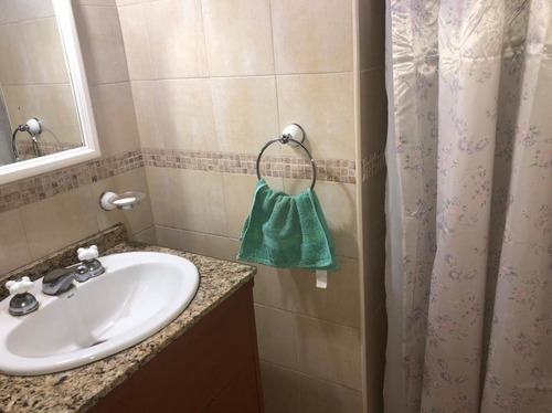 Imagen 9 de 24 de Casa - Barrio Parque Leloir