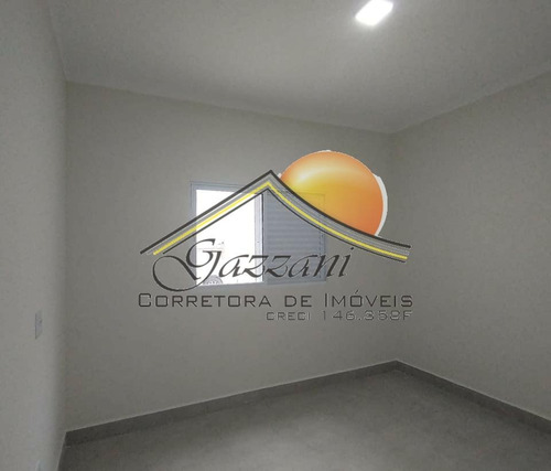 Imagem 13 de 15 de Casa Para Venda Em Bragança Paulista, Residencial Piemonte, 3 Dormitórios, 1 Suíte, 1 Banheiro, 2 Vagas - G0900_2-1213765