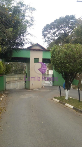 Imagem 18 de 30 de Apartamento À Venda Com 02 Dormitórios, Chacara Méa, Suzano/sp. - Ap01166 - 70651798