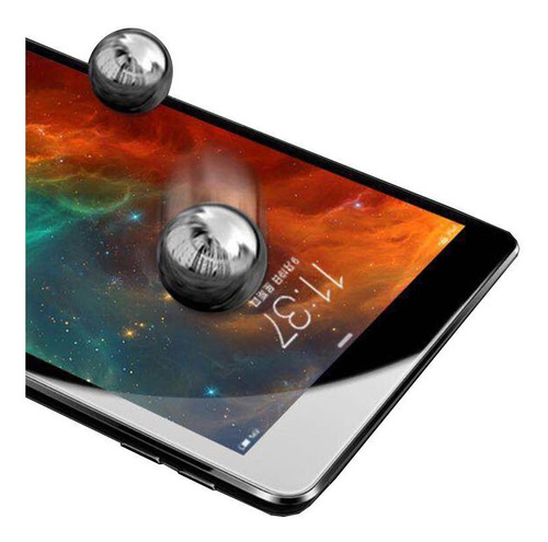 Protector Pantalla Hydrogel Tablet Samsung Galaxy Tab S6 L